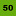 zavetyhram.ru favicon