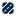 zavgar.kz favicon