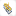 zavgaz.ru favicon