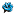 zavgorodneva.ru favicon