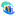 zavhoz-skfo.ru favicon