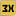 zavhoz39.ru favicon
