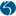 zavidovo-golf.ru favicon