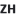 zavidovo-house.ru favicon