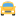 zavidovo-taxi.ru favicon