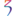 zavidovo.com favicon