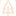 zavidovomice.ru favicon