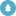 zavidovoresort.ru favicon