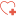 zavisemost.ru favicon