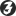 zavisimost-ink.ru favicon