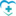 zavisimosti-stop.ru favicon