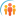 zavisimyh.net favicon