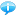 zavison.ru favicon
