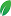 zavitaminom.ru favicon