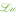 zavivki.ru favicon
