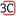 zavod-2003.ru favicon