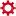 zavod-agrtek.ru favicon