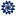 zavod-akvaplast.ru favicon