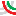 zavod-alyoshina.ru favicon