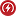 zavod-amperos.ru favicon
