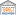 zavod-angar.ru favicon