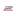zavod-arles.ru favicon