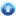 zavod-armada.ru favicon