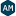 zavod-atlant.ru favicon