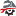 zavod-avtokomponentov.ru favicon