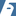 zavod-bastion.ru favicon