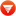 zavod-burmash.ru favicon