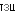 zavod-cepey.ru favicon