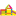 zavod-champion.ru favicon