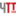 zavod-chtt.ru favicon