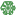 zavod-conveyer.ru favicon