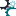 zavod-conveyor.ru favicon