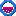 zavod-crp.ru favicon