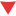 zavod-diktum.ru favicon