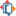 zavod-dver.ru favicon