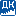 zavod-dvernoy-kontinent.ru favicon