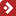 zavod-elekor.ru favicon