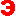zavod-ema.ru favicon