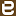 zavod-emkostei.ru favicon