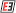 zavod-ermak.ru favicon