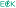 zavod-esk.ru favicon