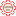 zavod-ezs.ru favicon