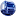 zavod-furnitury.ru favicon