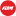 zavod-gcm.ru favicon