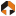 zavod-gm.ru favicon