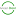 zavod-greendoor.ru favicon